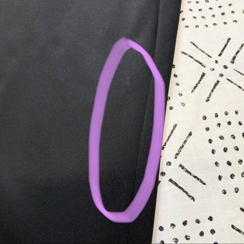 ADIDAS ESSENTIALS FOUNDATION SWEATS - Picture 15 of 17